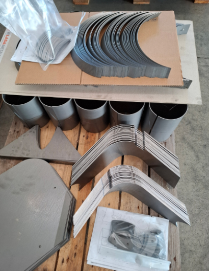 piegatura-lamiera-conto-terzi