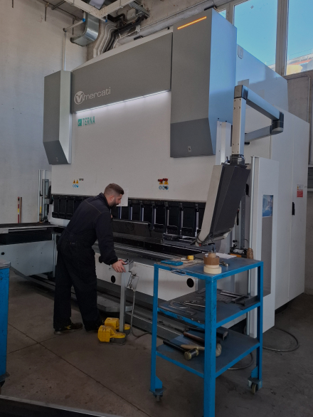 taglio-laser-conto-terzi-modena